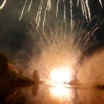 Nachtrag zum 24. Flößerfest und 90 Jahre Finowfurt 9 Bernau LIVE