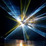 Nachtrag zum 24. Flößerfest und 90 Jahre Finowfurt 10 Bernau LIVE