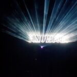 Nachtrag zum 24. Flößerfest und 90 Jahre Finowfurt 7 Bernau LIVE