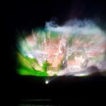 Nachtrag zum 24. Flößerfest und 90 Jahre Finowfurt 54 Bernau LIVE