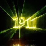 Nachtrag zum 24. Flößerfest und 90 Jahre Finowfurt 15 Bernau LIVE