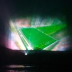 Nachtrag zum 24. Flößerfest und 90 Jahre Finowfurt 47 Bernau LIVE