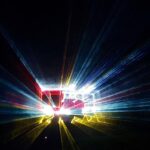 Nachtrag zum 24. Flößerfest und 90 Jahre Finowfurt 41 Bernau LIVE