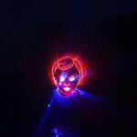 Nachtrag zum 24. Flößerfest und 90 Jahre Finowfurt 26 Bernau LIVE