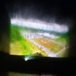 Nachtrag zum 24. Flößerfest und 90 Jahre Finowfurt 11 Bernau LIVE