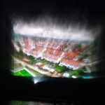 Nachtrag zum 24. Flößerfest und 90 Jahre Finowfurt 5 Bernau LIVE