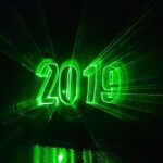 Nachtrag zum 24. Flößerfest und 90 Jahre Finowfurt 12 Bernau LIVE