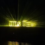 Nachtrag zum 24. Flößerfest und 90 Jahre Finowfurt 19 Bernau LIVE