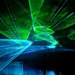 Nachtrag zum 24. Flößerfest und 90 Jahre Finowfurt 37 Bernau LIVE