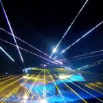 Nachtrag zum 24. Flößerfest und 90 Jahre Finowfurt 53 Bernau LIVE