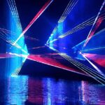 Nachtrag zum 24. Flößerfest und 90 Jahre Finowfurt 31 Bernau LIVE