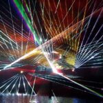 Nachtrag zum 24. Flößerfest und 90 Jahre Finowfurt 25 Bernau LIVE