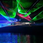 Nachtrag zum 24. Flößerfest und 90 Jahre Finowfurt 39 Bernau LIVE