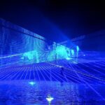 Nachtrag zum 24. Flößerfest und 90 Jahre Finowfurt 32 Bernau LIVE