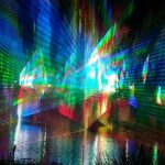 Nachtrag zum 24. Flößerfest und 90 Jahre Finowfurt 20 Bernau LIVE