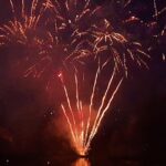 Nachtrag zum 24. Flößerfest und 90 Jahre Finowfurt 23 Bernau LIVE