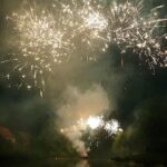 Nachtrag zum 24. Flößerfest und 90 Jahre Finowfurt 21 Bernau LIVE