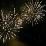 Nachtrag zum 24. Flößerfest und 90 Jahre Finowfurt 14 Bernau LIVE