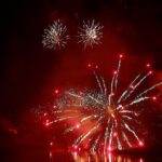 Nachtrag zum 24. Flößerfest und 90 Jahre Finowfurt 28 Bernau LIVE