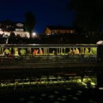 Nachtrag zum 24. Flößerfest und 90 Jahre Finowfurt 22 Bernau LIVE