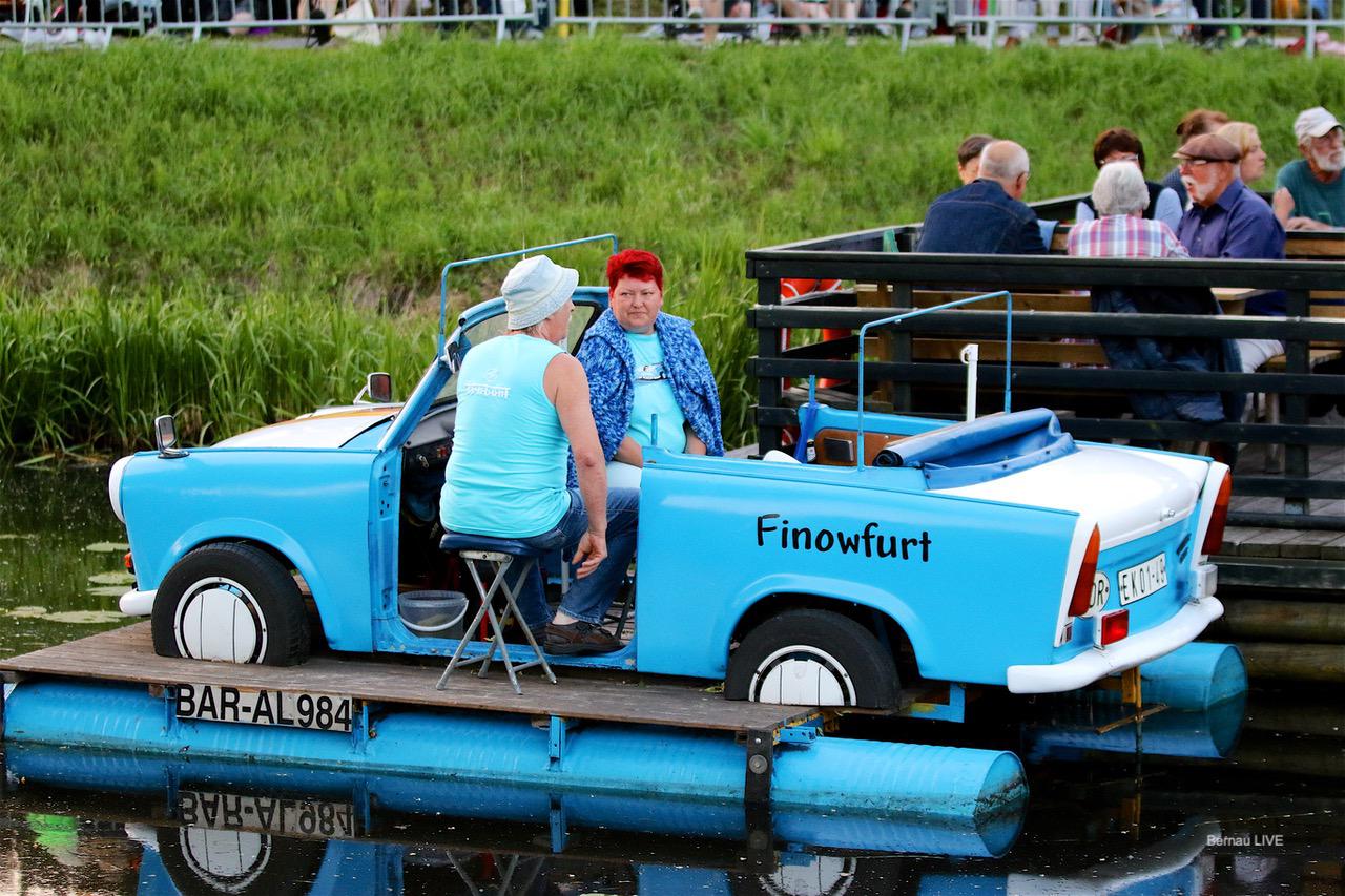 Floesserfest Finowfurt Bernau LIVE0043