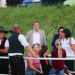 Nachtrag zum 24. Flößerfest und 90 Jahre Finowfurt 62 Bernau LIVE