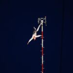 Nachtrag zum 24. Flößerfest und 90 Jahre Finowfurt 49 Bernau LIVE