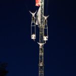 Nachtrag zum 24. Flößerfest und 90 Jahre Finowfurt 65 Bernau LIVE