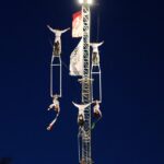 Nachtrag zum 24. Flößerfest und 90 Jahre Finowfurt 38 Bernau LIVE