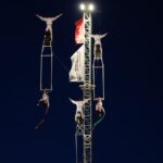 Nachtrag zum 24. Flößerfest und 90 Jahre Finowfurt 59 Bernau LIVE