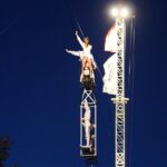 Nachtrag zum 24. Flößerfest und 90 Jahre Finowfurt 18 Bernau LIVE