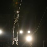 Nachtrag zum 24. Flößerfest und 90 Jahre Finowfurt 61 Bernau LIVE