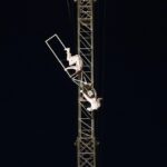 Nachtrag zum 24. Flößerfest und 90 Jahre Finowfurt 46 Bernau LIVE