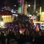 Nachtrag zum 24. Flößerfest und 90 Jahre Finowfurt 34 Bernau LIVE