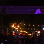 Nachtrag zum 24. Flößerfest und 90 Jahre Finowfurt 3 Bernau LIVE