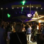 Nachtrag zum 24. Flößerfest und 90 Jahre Finowfurt 43 Bernau LIVE