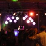 Nachtrag zum 24. Flößerfest und 90 Jahre Finowfurt 45 Bernau LIVE