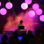 Nachtrag zum 24. Flößerfest und 90 Jahre Finowfurt 29 Bernau LIVE