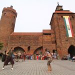 Das war das Hussitenfest 2019 in Bernau - hunderte Bilder und Videos 574 Bernau LIVE