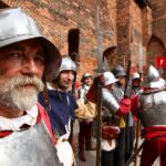 Das war das Hussitenfest 2019 in Bernau - hunderte Bilder und Videos 575 Bernau LIVE