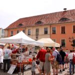 Das war das Hussitenfest 2019 in Bernau - hunderte Bilder und Videos 564 Bernau LIVE