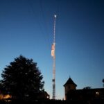 Nachtrag zum 24. Flößerfest und 90 Jahre Finowfurt 56 Bernau LIVE