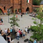 Das war das Hussitenfest 2019 in Bernau - hunderte Bilder und Videos 550 Bernau LIVE