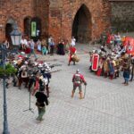 Das war das Hussitenfest 2019 in Bernau - hunderte Bilder und Videos 549 Bernau LIVE