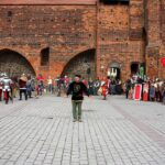 Das war das Hussitenfest 2019 in Bernau - hunderte Bilder und Videos 541 Bernau LIVE