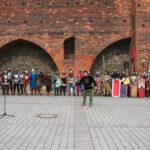 Das war das Hussitenfest 2019 in Bernau - hunderte Bilder und Videos 538 Bernau LIVE