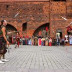 Das war das Hussitenfest 2019 in Bernau - hunderte Bilder und Videos 529 Bernau LIVE