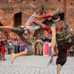 Das war das Hussitenfest 2019 in Bernau - hunderte Bilder und Videos 528 Bernau LIVE