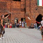 Das war das Hussitenfest 2019 in Bernau - hunderte Bilder und Videos 526 Bernau LIVE