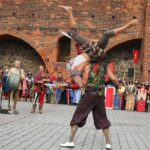 Das war das Hussitenfest 2019 in Bernau - hunderte Bilder und Videos 524 Bernau LIVE